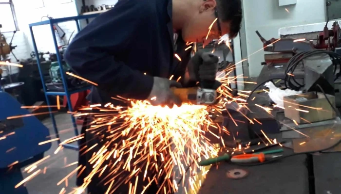 Utu Maldonado -    Escuela Tecnica Superior De Maldonado Como Llegar - Maldonado