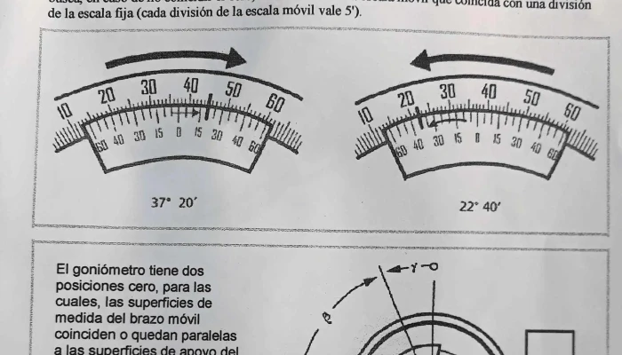 Utu Maldonado -    Escuela Tecnica Superior De Maldonado Descuentos - Maldonado