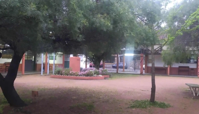 Utu Maldonado -    Escuela Tecnica Superior De Maldonado Videos - Maldonado