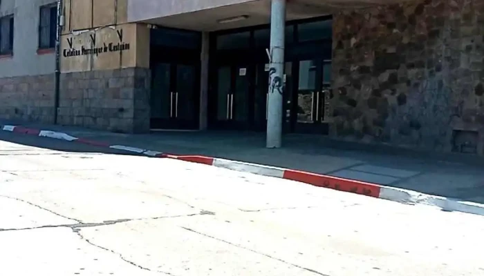 Utu -  Numero - Salto