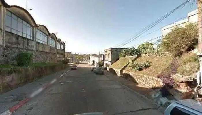 Utu -  Numerodeg - Salto