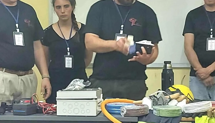 Utu Ombues Videos - Ombúes de Lavalle