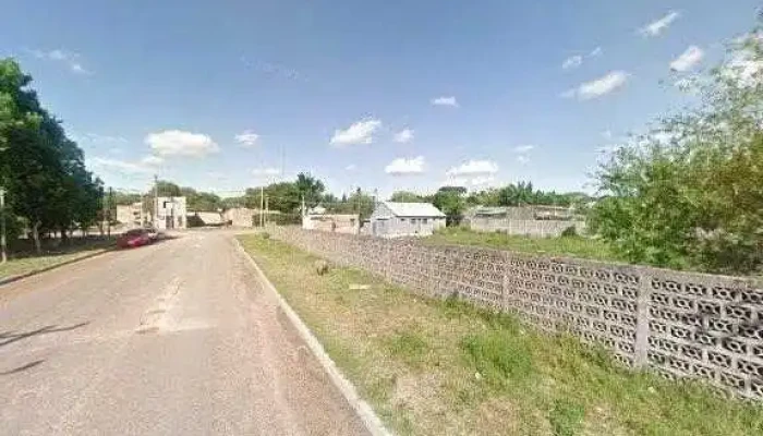 Utu Young -  Street View Y 360 - Young