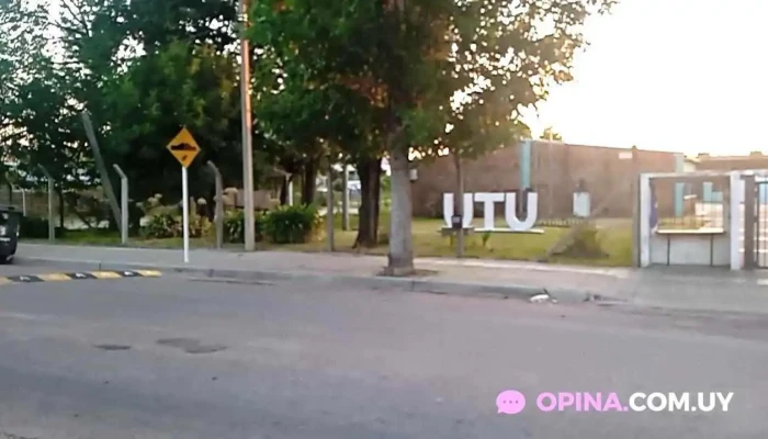 Utu Young -  Todo - Young