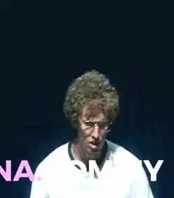 Utu Young -  Videos - Young