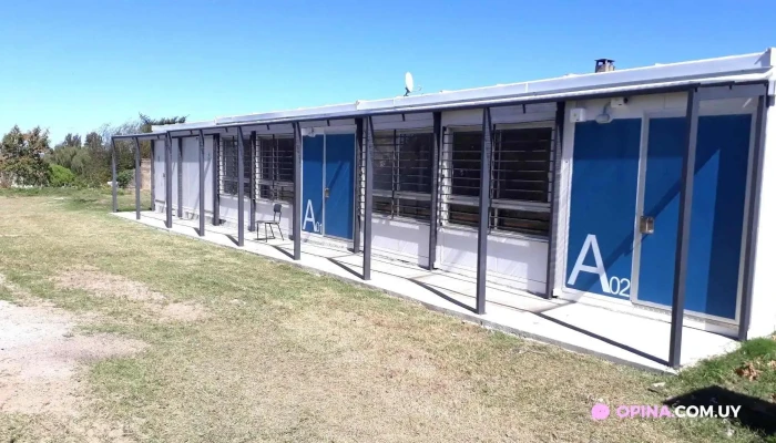 Utujose Batlle Y Ordonez Todo - José Batlle y Ordóñez