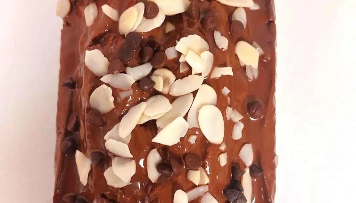 Uy.Cl - 30300 José Pedro Varela