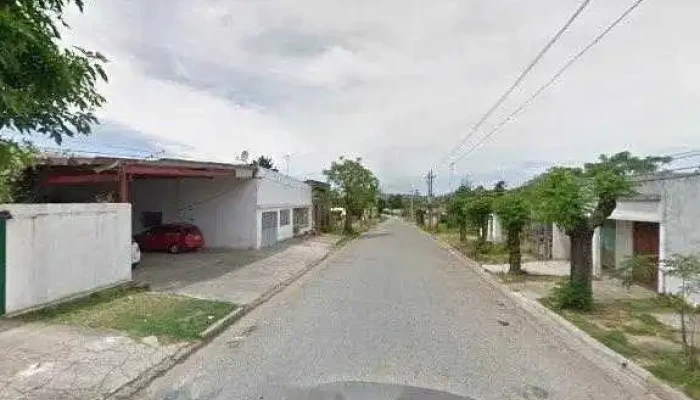 Vacunatorio Solis De Mataojo Catalogo - Solís de Mataojo