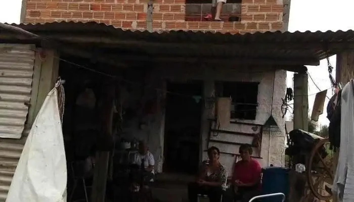 Vaflo (Helados Crufi) - Ejido De Treinta Y Tres