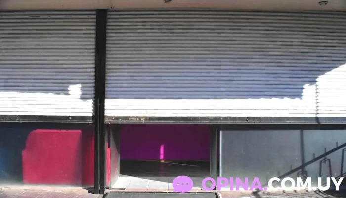 Vale Bailar Escuela De Danza -  Videos - Montevideo