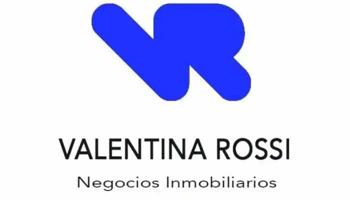Valentina Rossi Negocios Inmobiliarios -  Del Propietario - Punta del Este