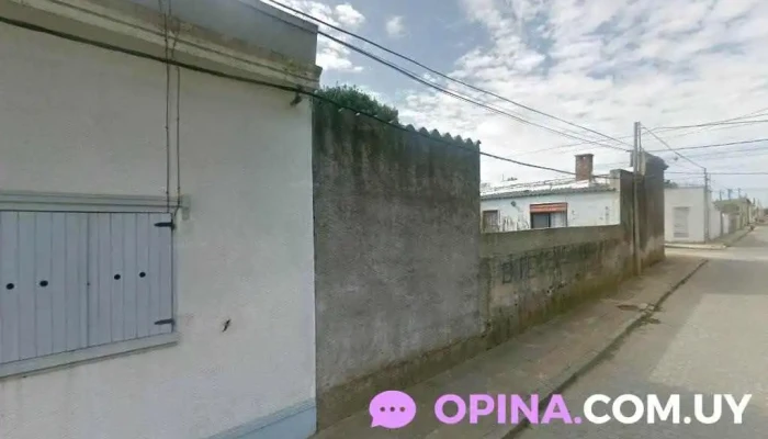 Valentino Pescas - insumos de Pesca - Rocha