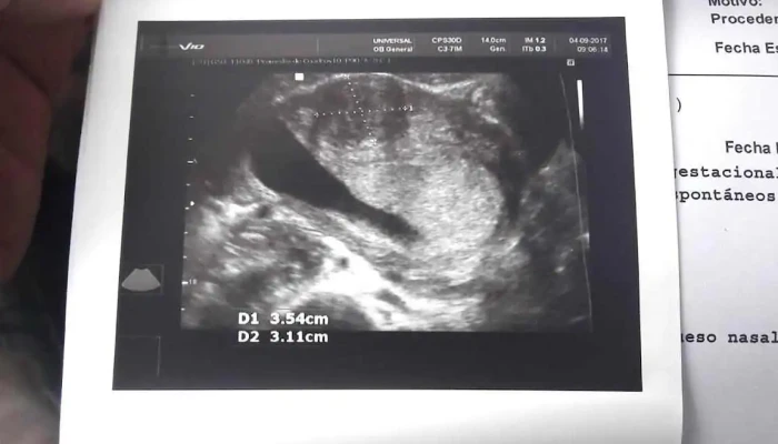 Valentinos Coffee Menu - Montevideo