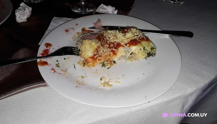 Valhalla Florida -  Comida Y Bebida - Florida