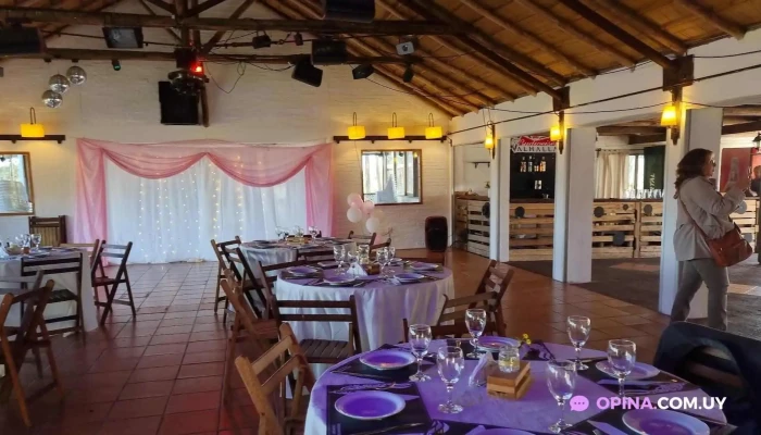 Valhalla Florida -  Todas - Florida