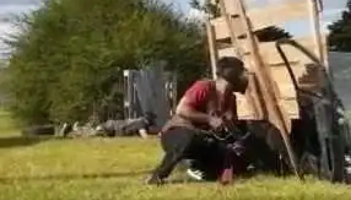 Valhalla Florida -  Videos - Florida