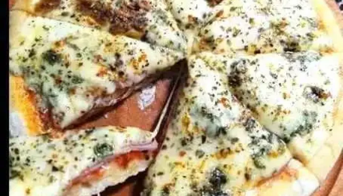 Valhalla Resto Bar -  Comidas Y Bebidas - Colonia Nicolich