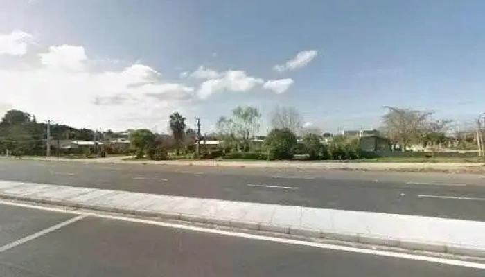 Valhalla Resto Bar -  Street View Y 360 - Colonia Nicolich