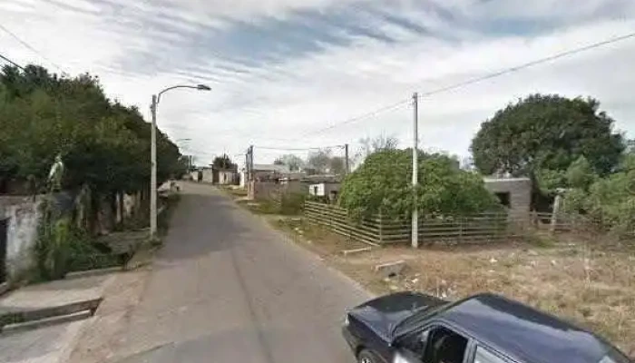 Valiente -  Catalogo - Montevideo