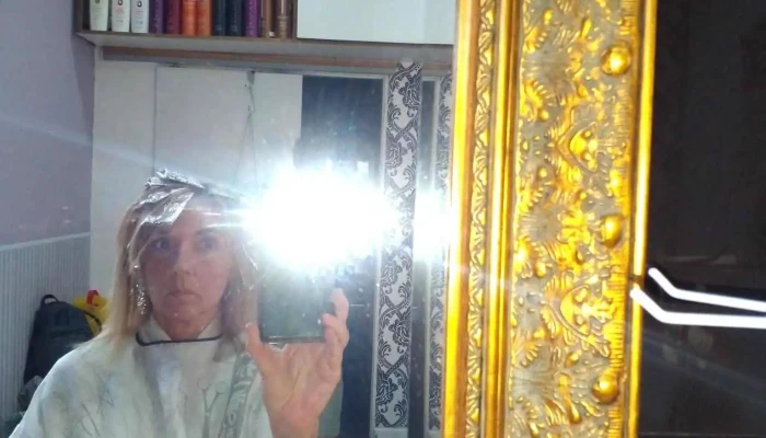 Valiosa - Dionisio Alejandro Vera