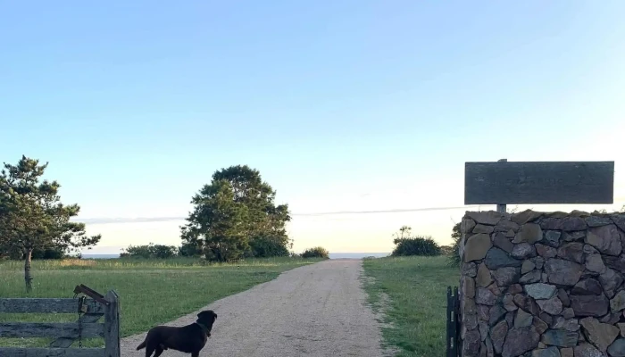 Valle Marino -  La Paloma - La Paloma