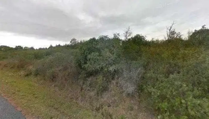 Valle Sol -  Todas - Aiguá