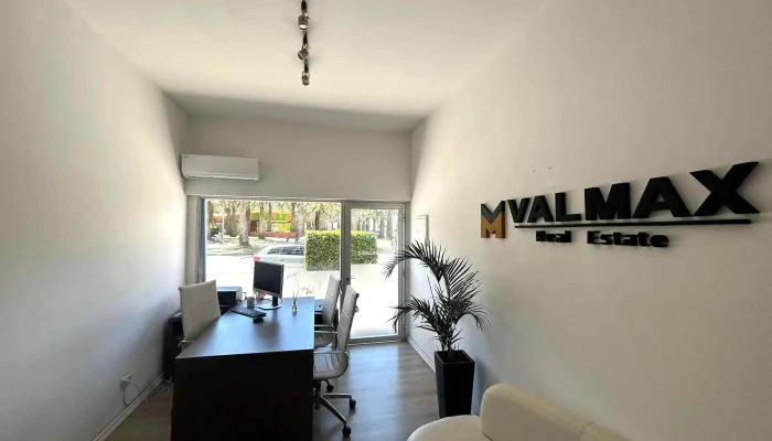 Valmax Real Estate -  Del Propietario - Punta del Este