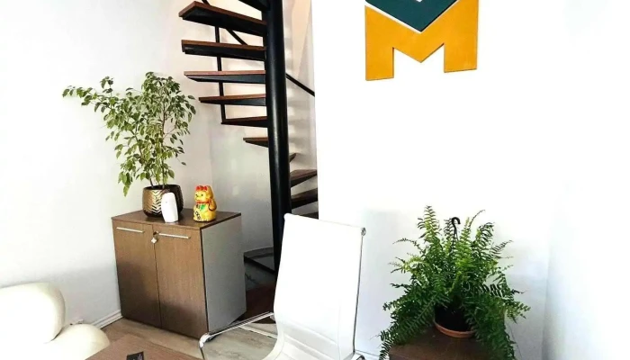 Valmax Real Estate -  Puntaje - Punta del Este