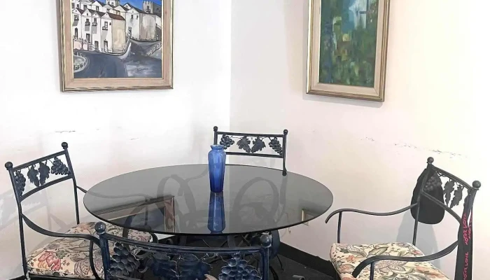 Valor Inmobiliario -  Interior - Montevideo