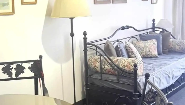 Valor Inmobiliario -  Videos - Montevideo