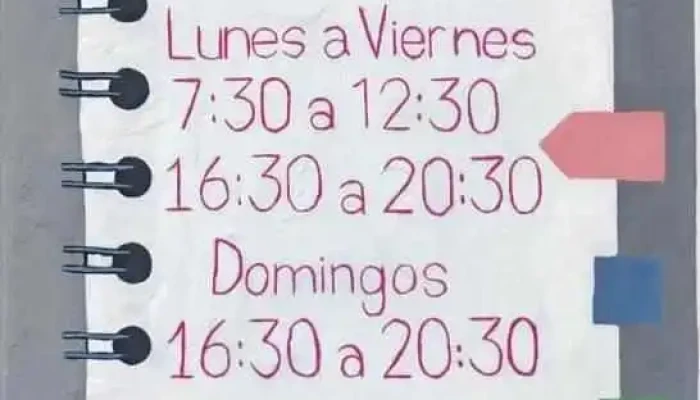 Vanessa Casanova Creaciones - Artigas