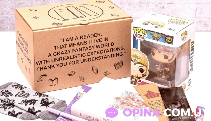 Vanir -  Del Propietario - Montevideo