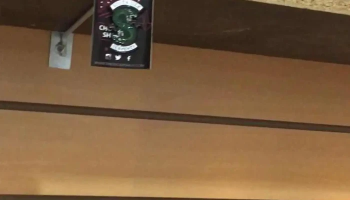 Vanir -  Precios - Montevideo