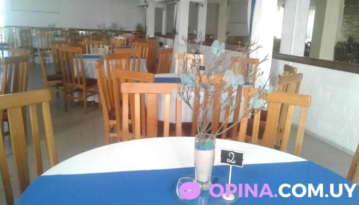 Varela Inmobiliaria -  Interior - Ciudad de la Costa