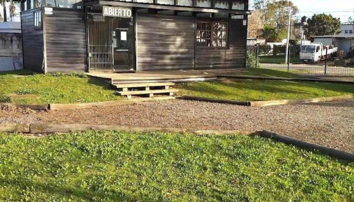 Varela Inmobiliaria Solymar - Ciudad De La Costa