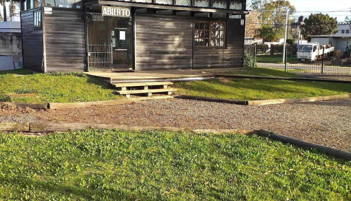 Varela Inmobiliaria Solymar -  Fotos - Ciudad de la Costa