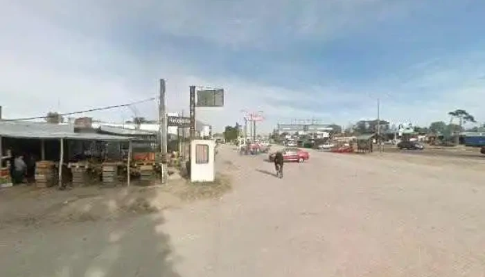 Varela Inmobiliaria Solymar -  Fotosdeg - Ciudad de la Costa