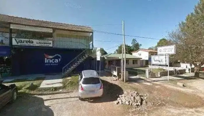 Varela Inmobiliaria Sucursal Lagomar -  Comentariosdeg - Ciudad de la Costa