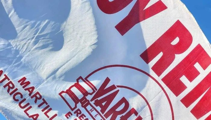 Varela Remates -    Negocios Y Servicios Del Propietario - Sarandí Grande