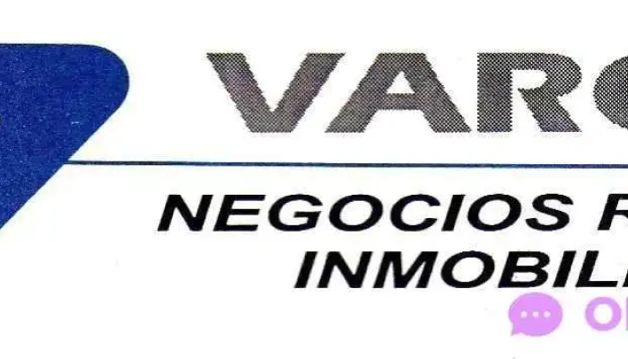 Vargas Inmobiliaria -  Del Propietario - Montevideo