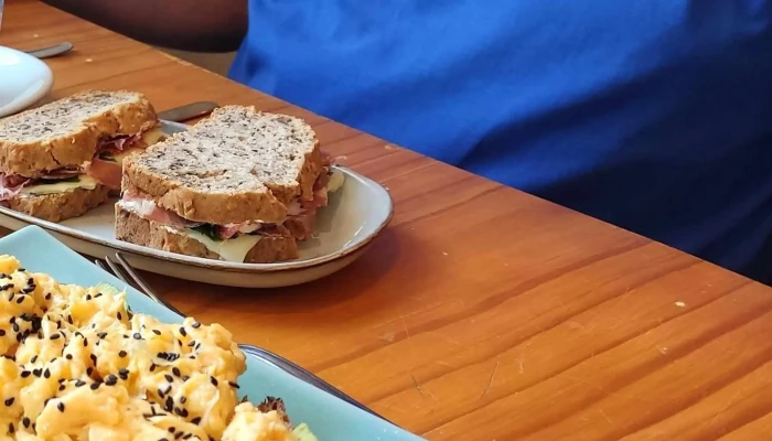 Variete Cuisine Comentario 1 - Young