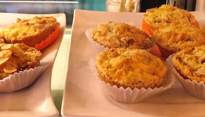 Variete Cuisine Comentario 3 - Young