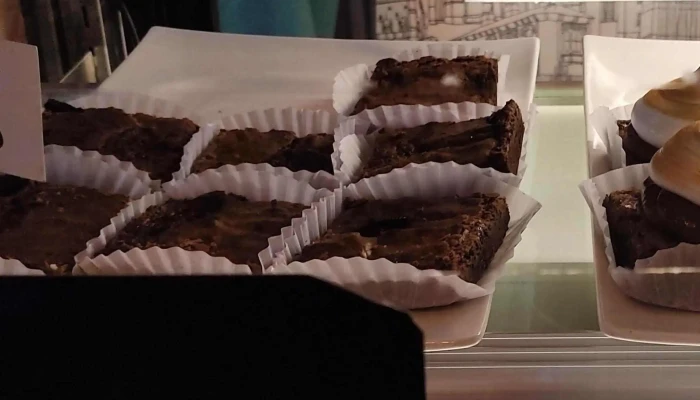 Variete Cuisine Comentario 4 - Young