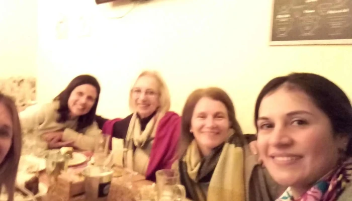 Variete Cuisine Comentario 5 - Young