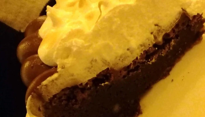 Variete Cuisine Comentario 6 - Young