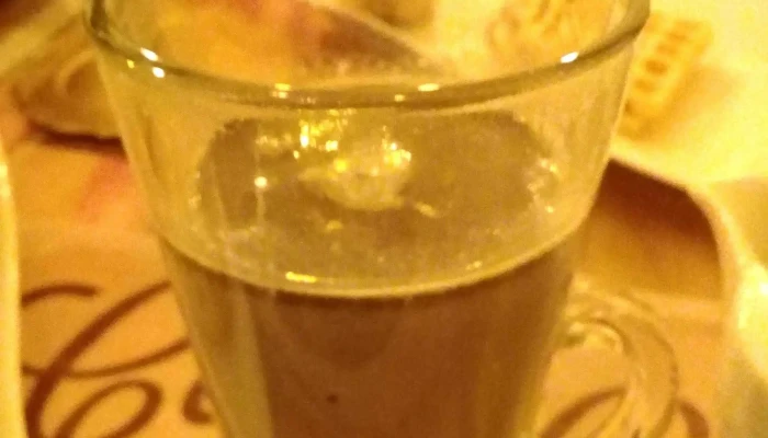 Variete Cuisine Comentario 7 - Young