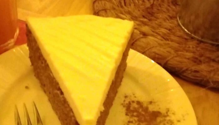 Variete Cuisine Comentario 8 - Young