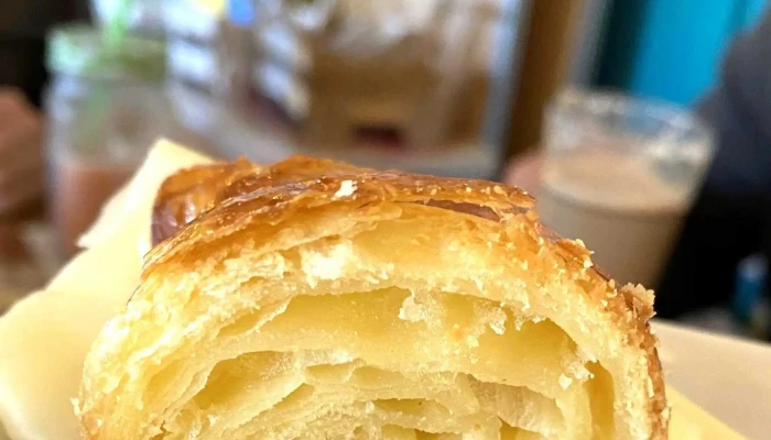 Variete Cuisine Comentario 9 - Young