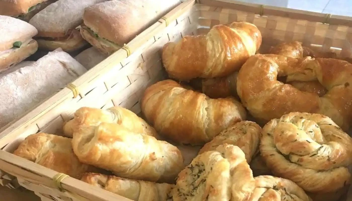 Variete Cuisine Comidas Y Bebidas - Young