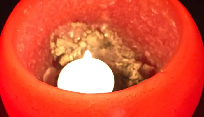 Varsovia -  Comentario 5 - Montevideo